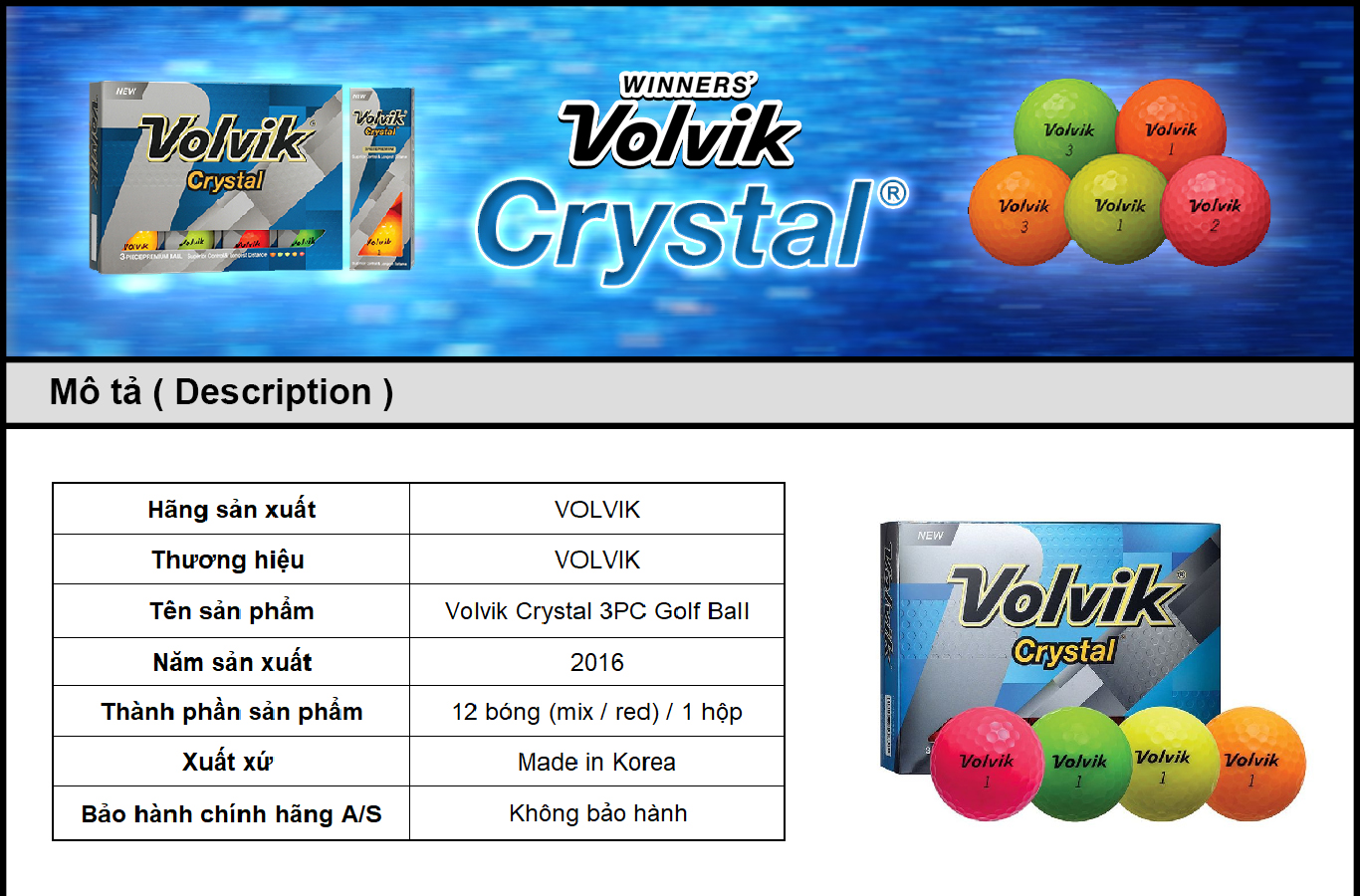 volvik_crystal_golf_ball_1