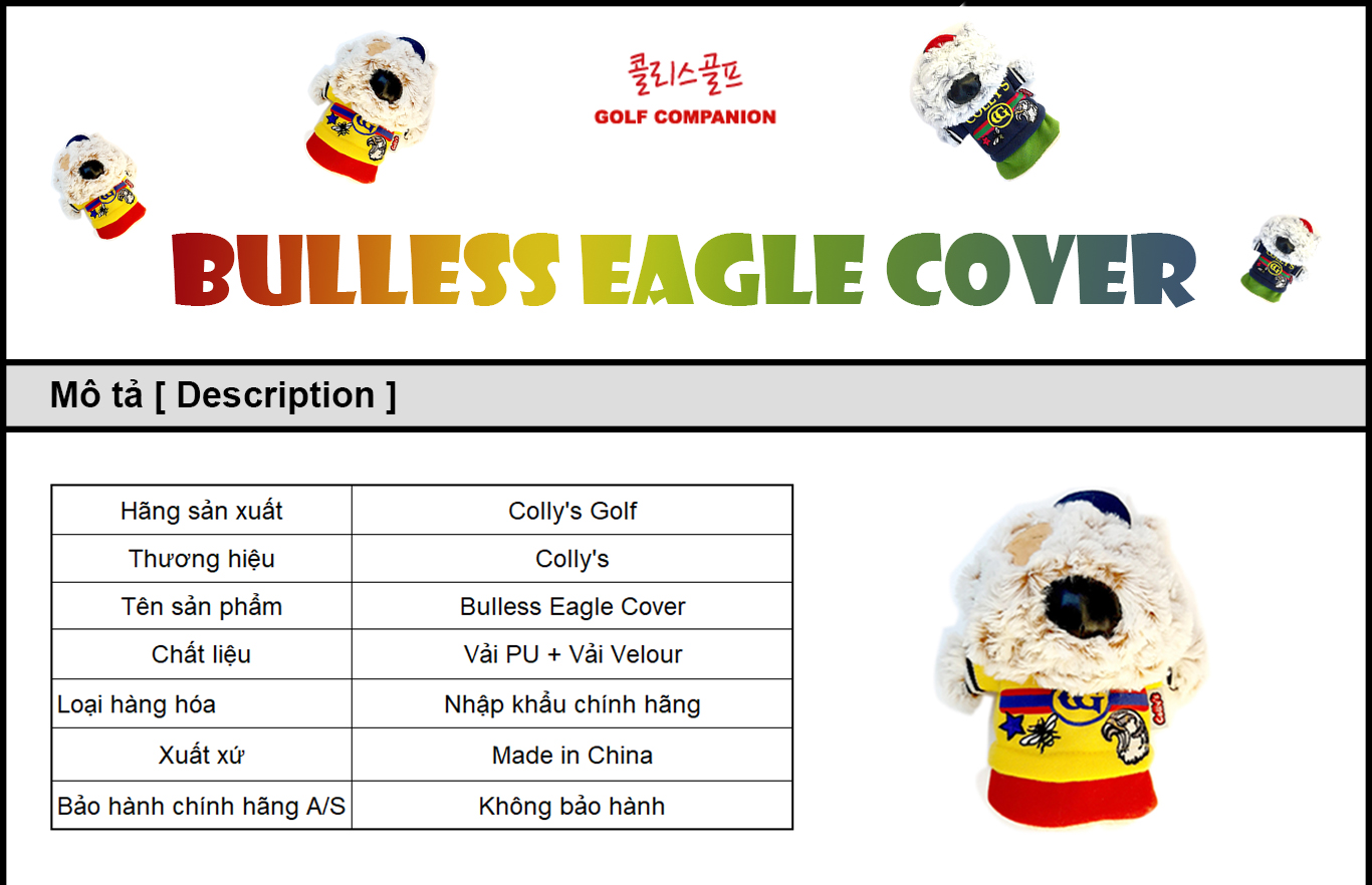 collys_bulless_eagle_utility_cover_1