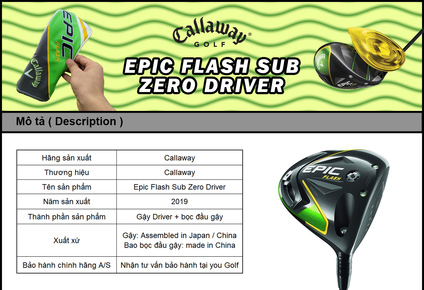 callaway_epic_flash_sub_zero_driver_6