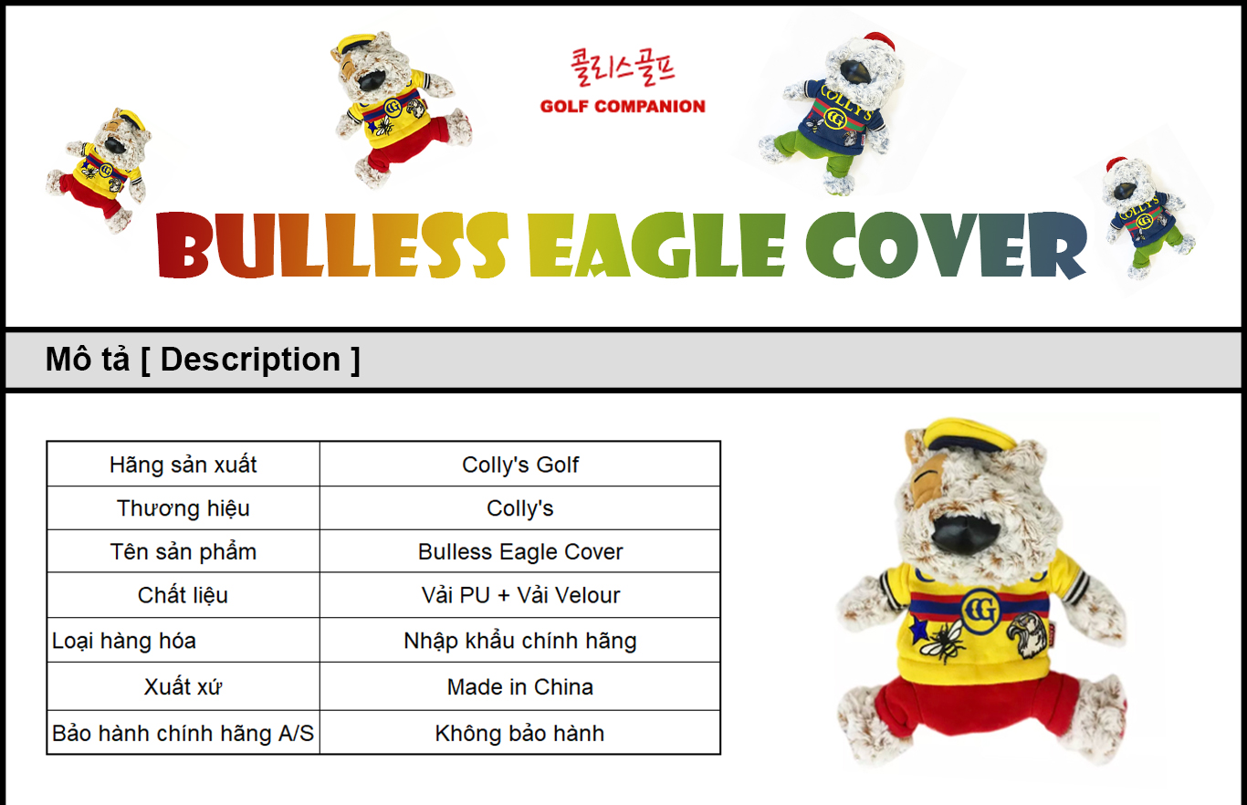 collys_bulless_eagle_driver_cover_1