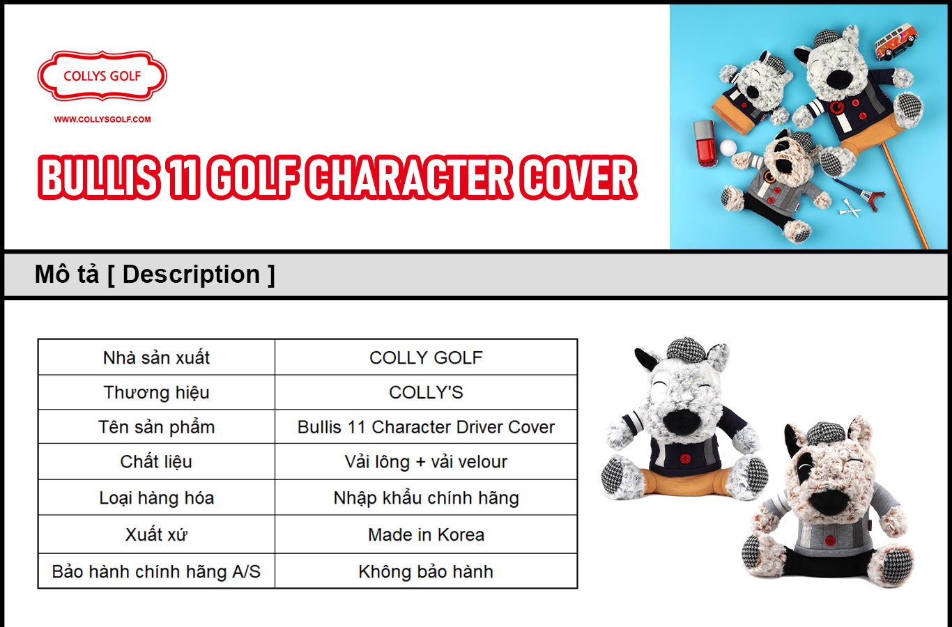 collys_bullis_11_golf_character_driver_cover_1