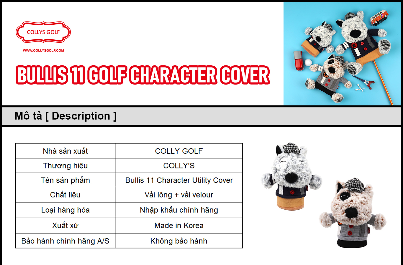 collys_bullis_11_golf_character_utility_cover_1