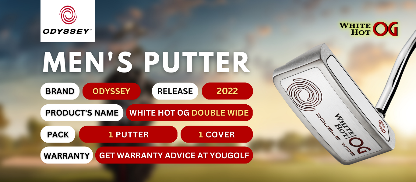 copy_of_odyssey.wh.dw.putter1