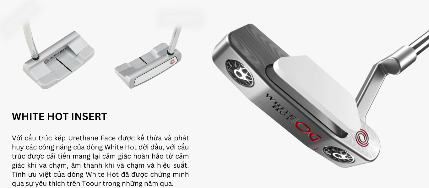copy_of_odyssey.wh.dw.putter3