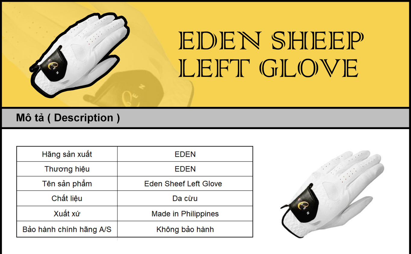 eden_sheep_left_glove_1