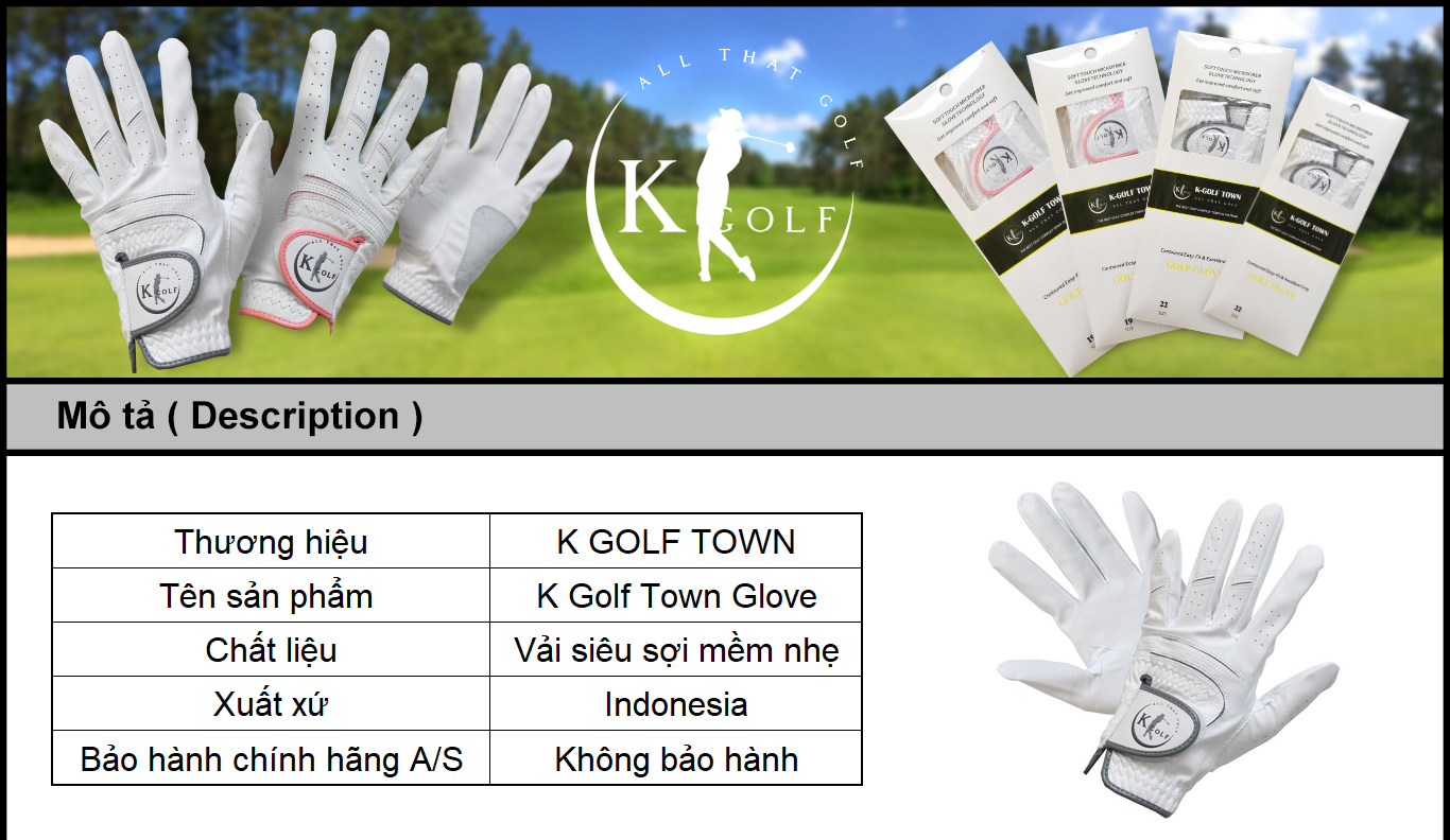 k_golf_town_glove_1
