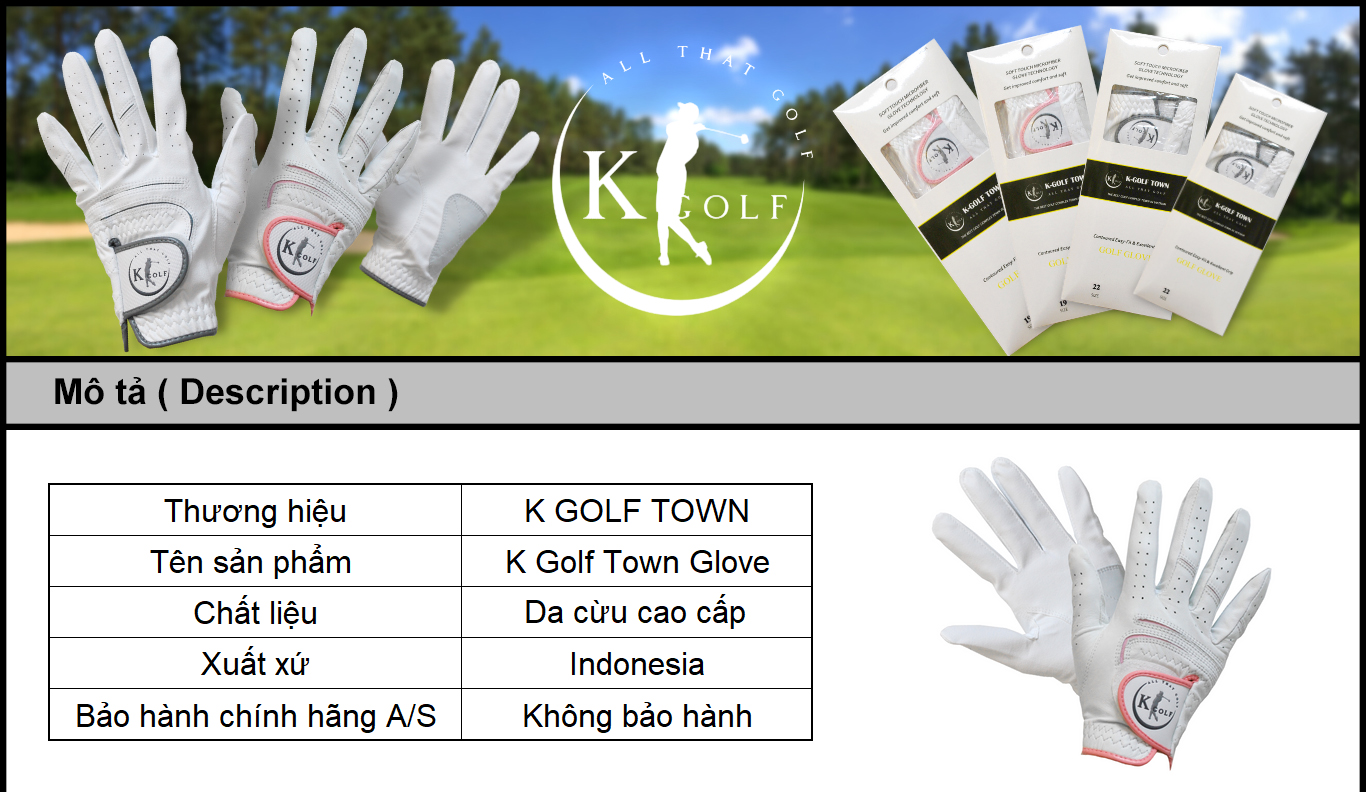 k_golf_town_ladies_sheep_glove_4