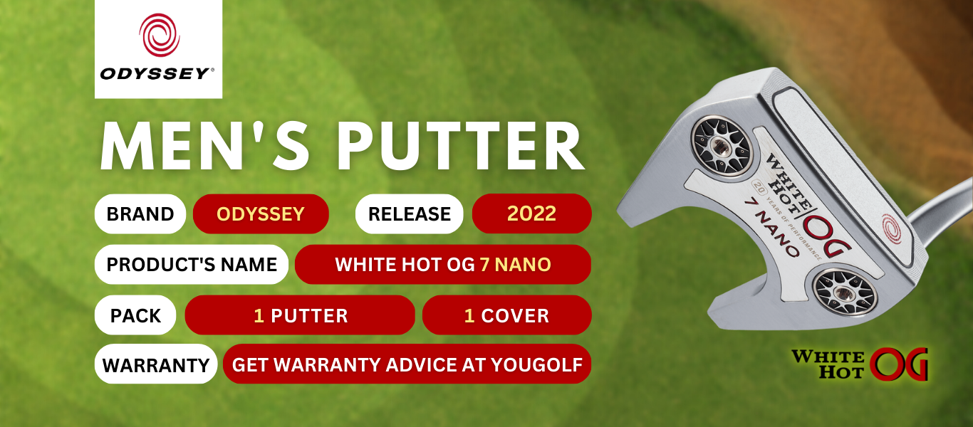 odyssey.wh.7ch.putter1