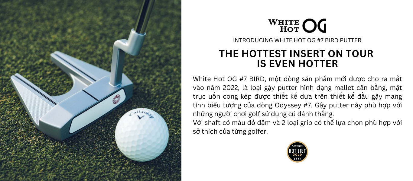 odyssey.wh.7ch.putter2