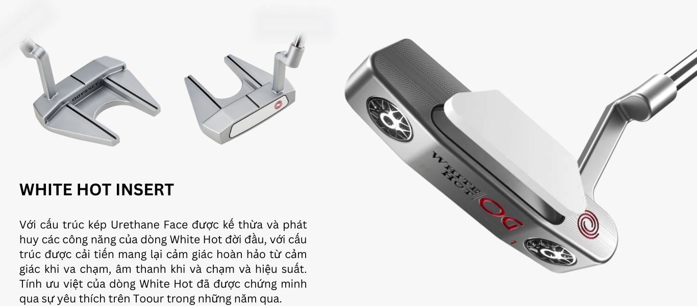 odyssey.wh.7ch.putter3