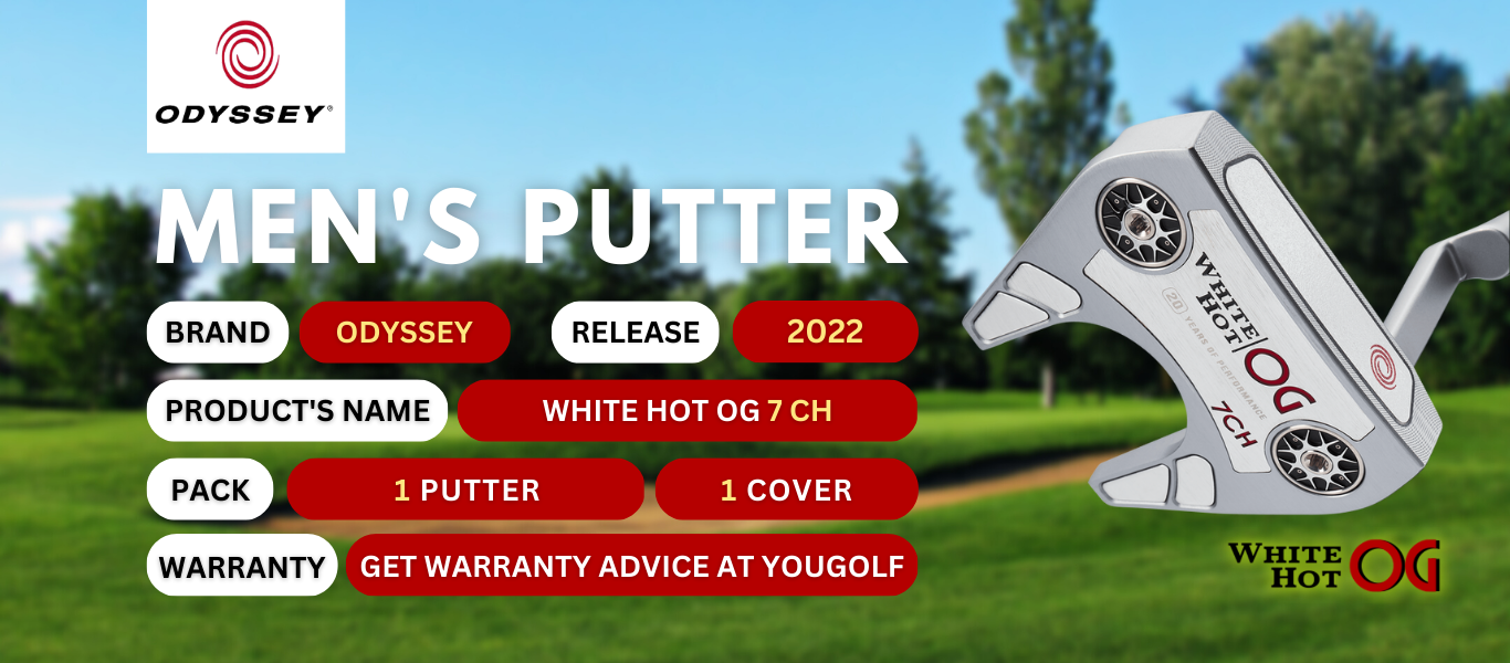 odyssey.wh.7cha.putter1