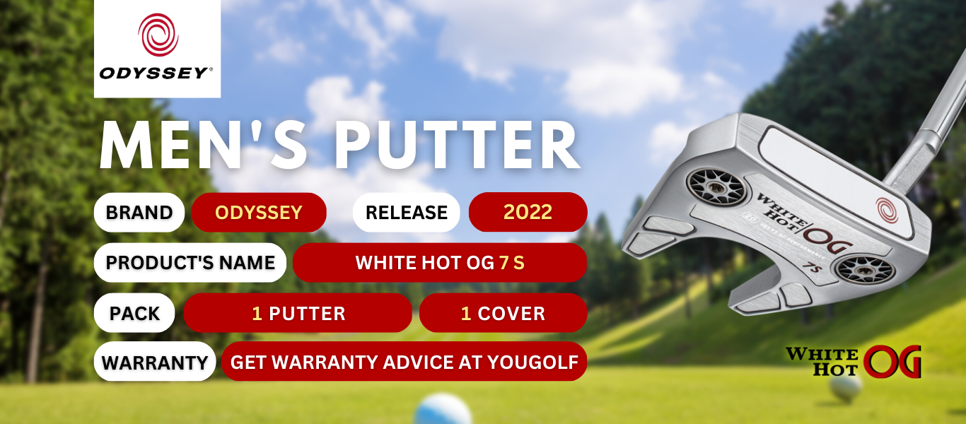 odyssey.wh.7s.putter1