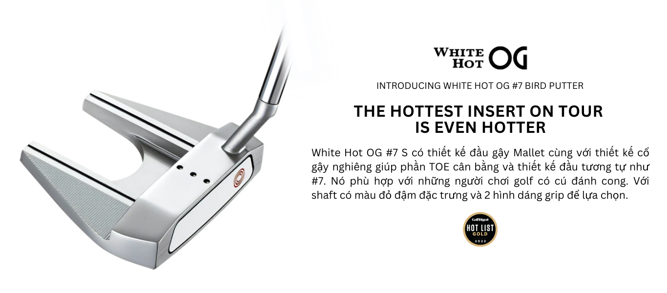 odyssey.wh.7s.putter2