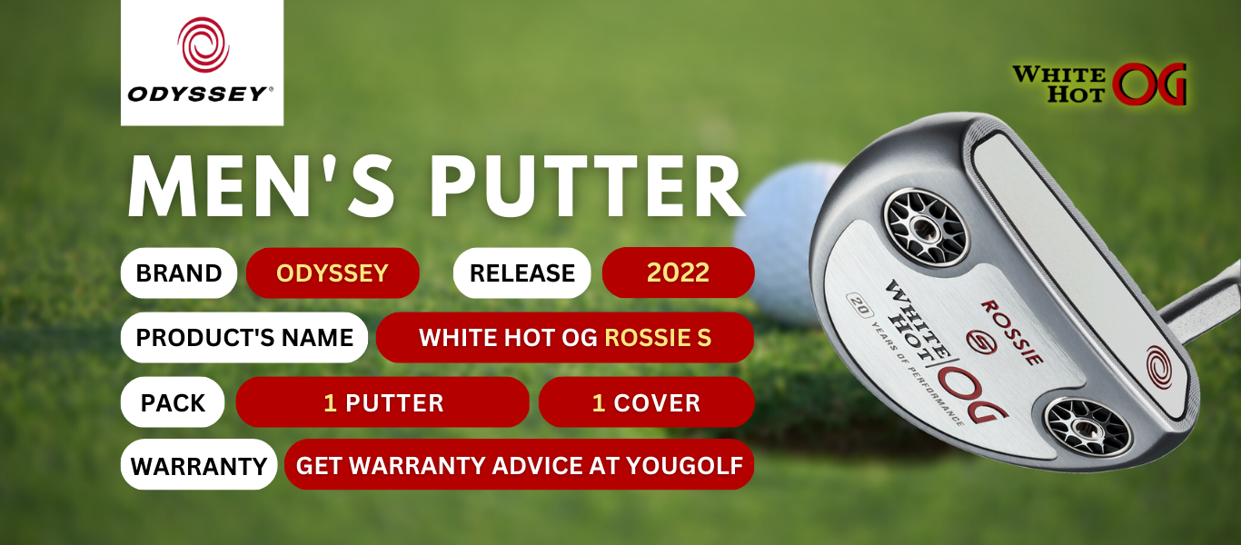 odyssey.wh.rossies.putter1