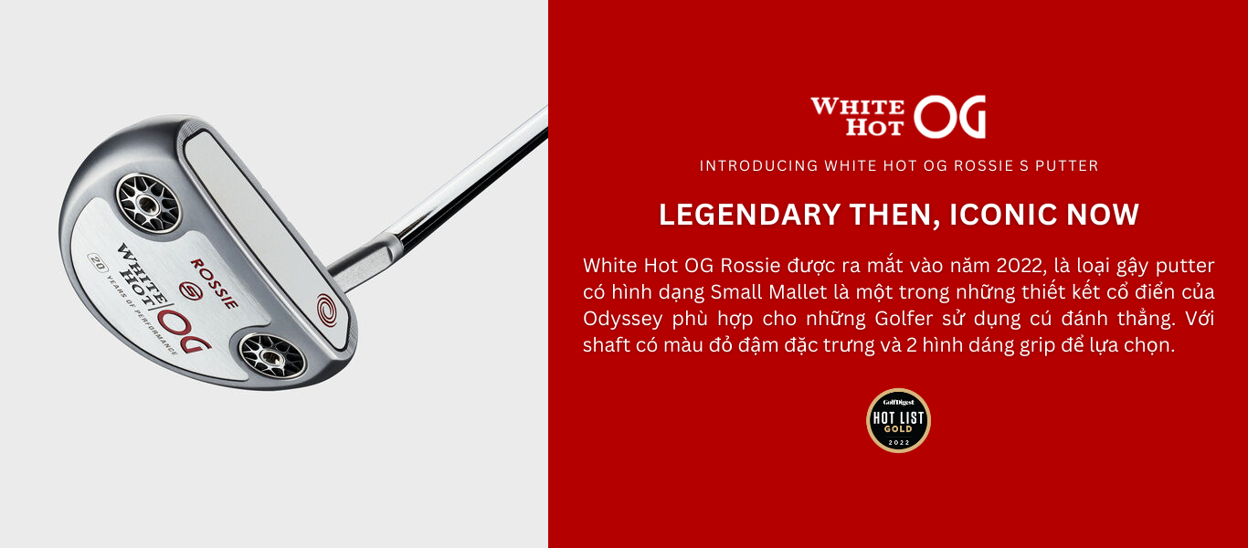 odyssey.wh.rossies.putter2