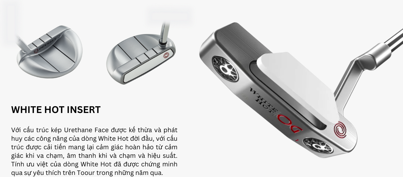 odyssey.wh.rossies.putter3