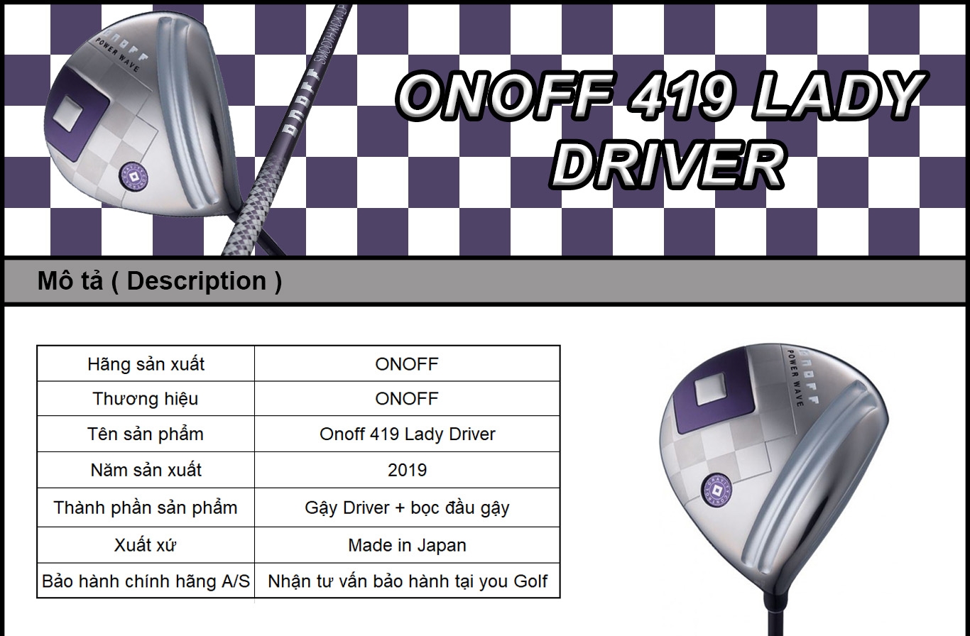 onoff_419_lady_driver_1