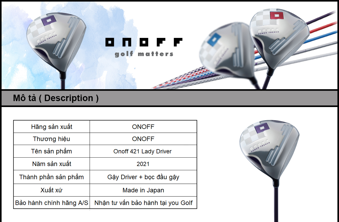 onoff_421_driver_1