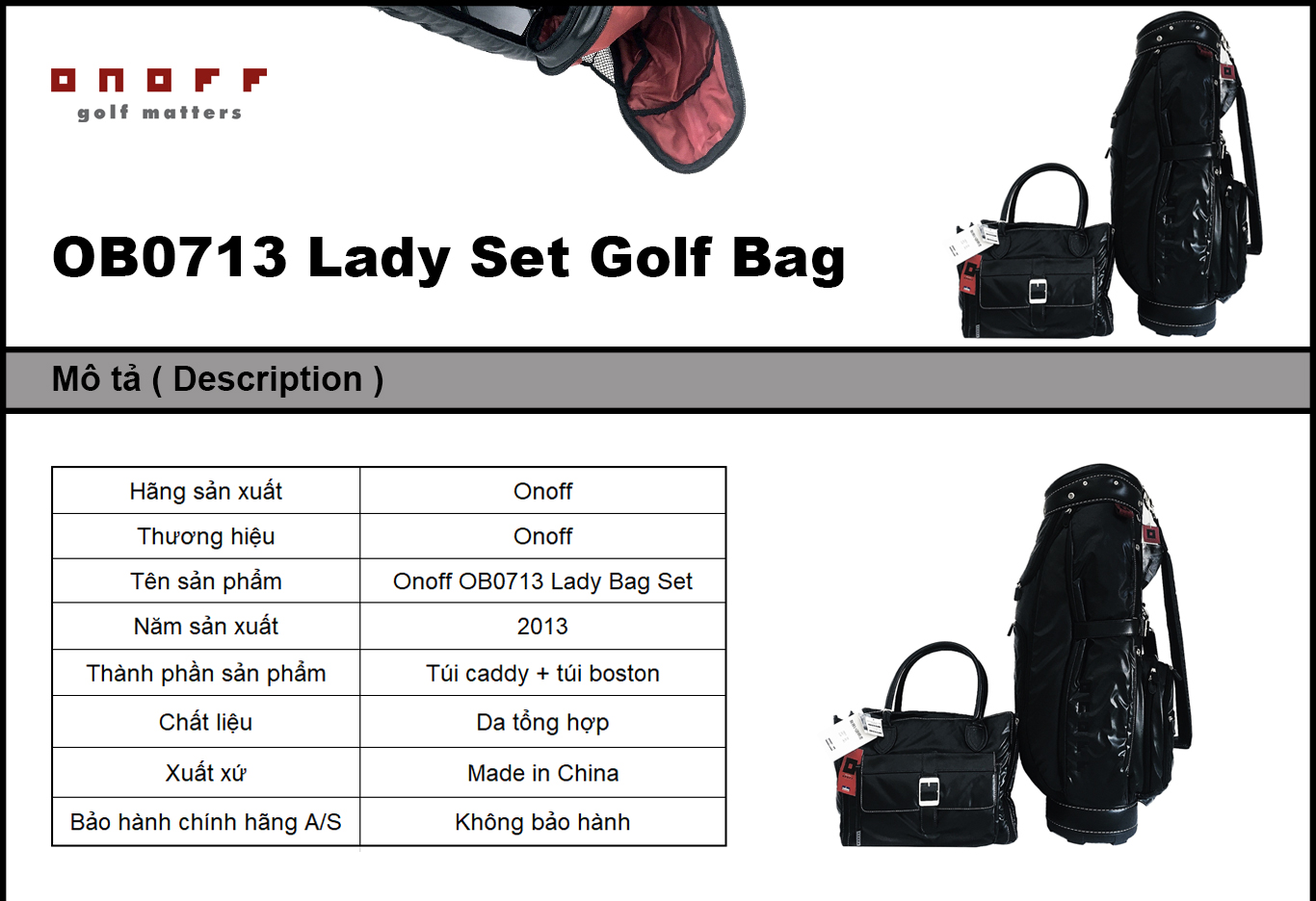 onoff_ob0713_lady_set_golf_bag_1