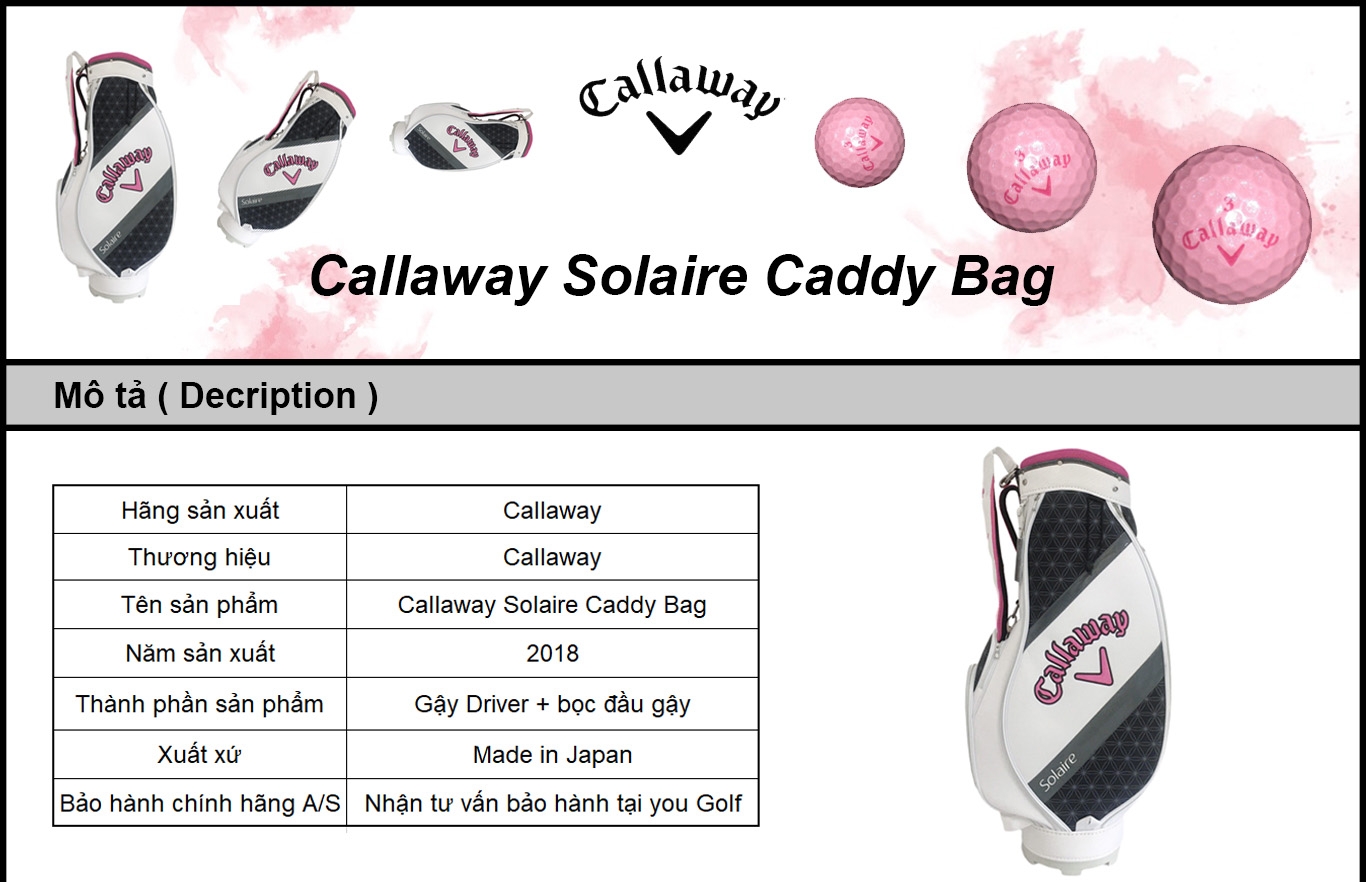 solaire_caddy_bag_1