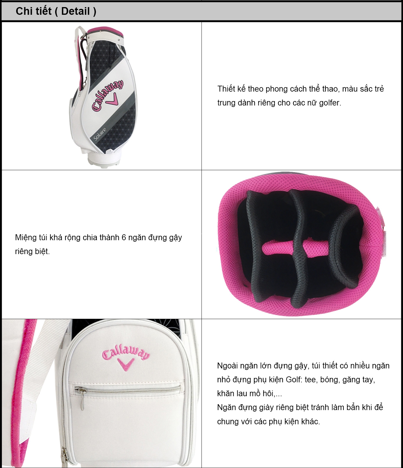 solaire_caddy_bag_2