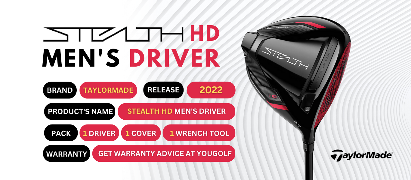 taylormade.stealthhd.driver1