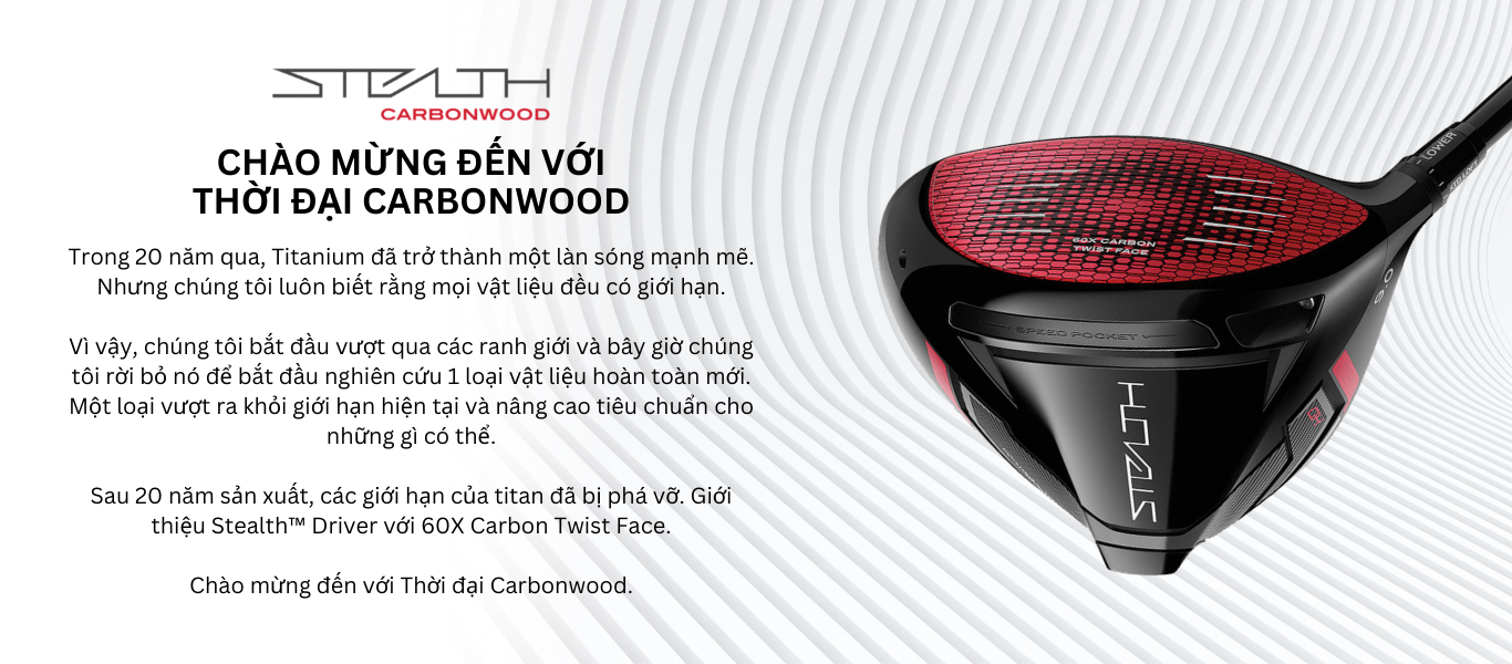 taylormade.stealthhd.driver2