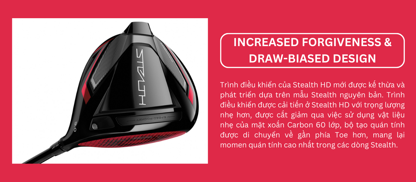 taylormade.stealthhd.driver5