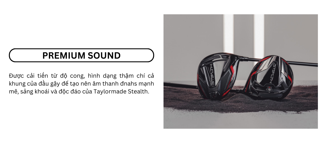 taylormade.stealthhd.driver6
