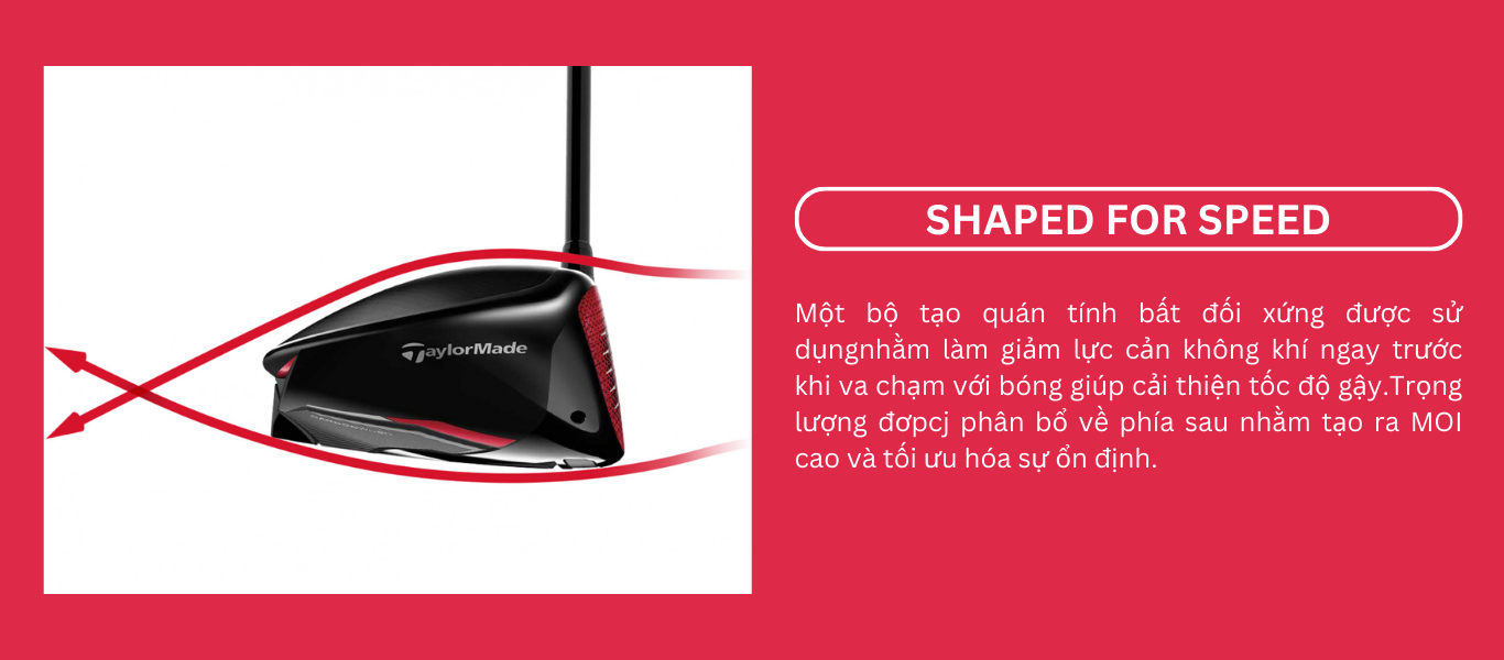 taylormade.stealthhd.driver7
