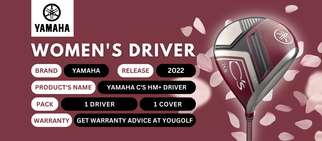 yamaha.cshm.driver1.1