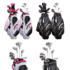 bo-gay-golf-callaway-solaire-pink-complete-golf-set-cho-nu - ảnh nhỏ 2