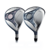 bo-gay-golf-callaway-solaire-pink-complete-golf-set-cho-nu - ảnh nhỏ 4