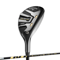 Callaway Rouge ST Max