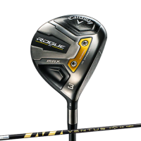 Callaway Rouge ST Max