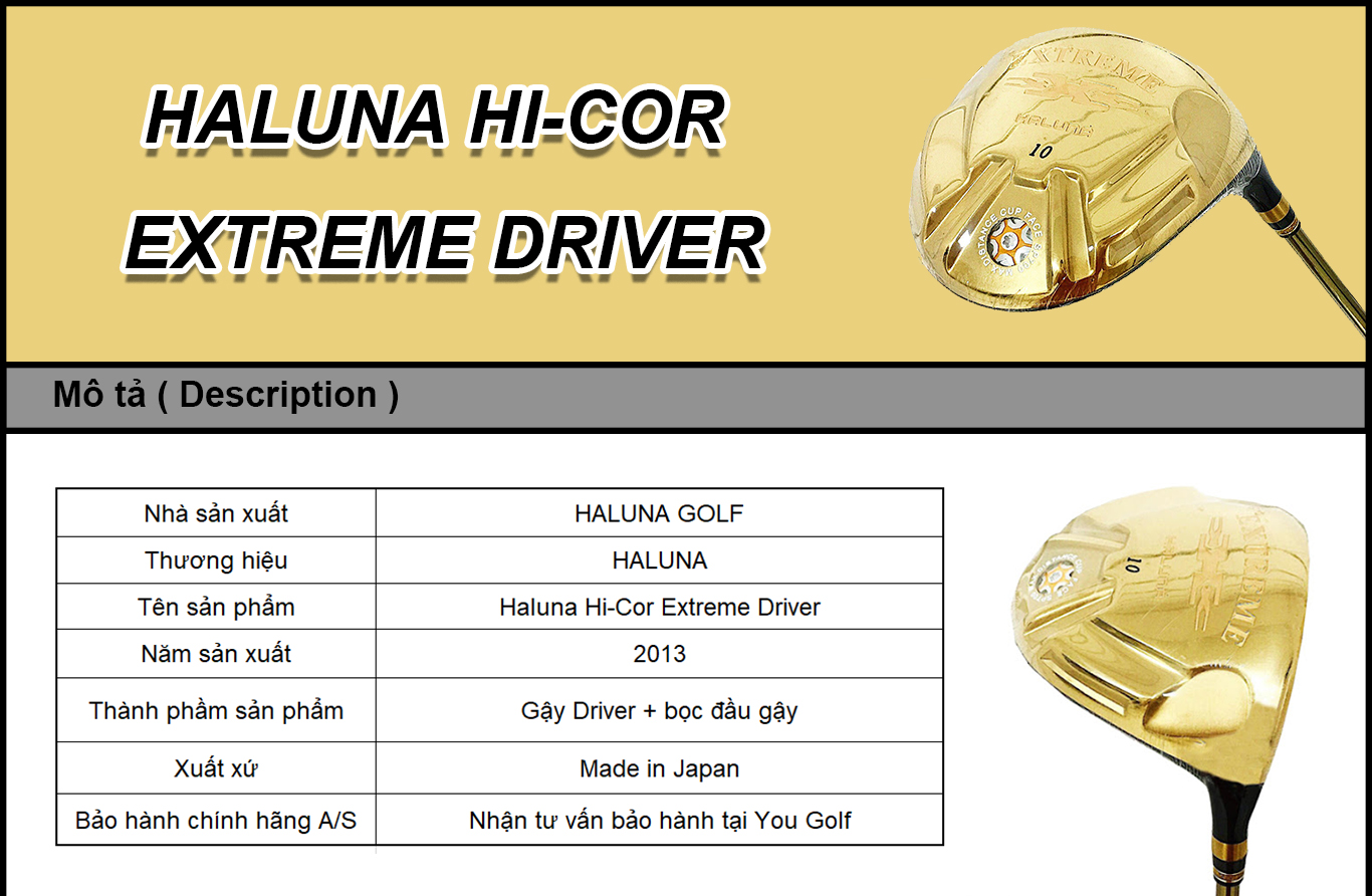 haluna.driver_1