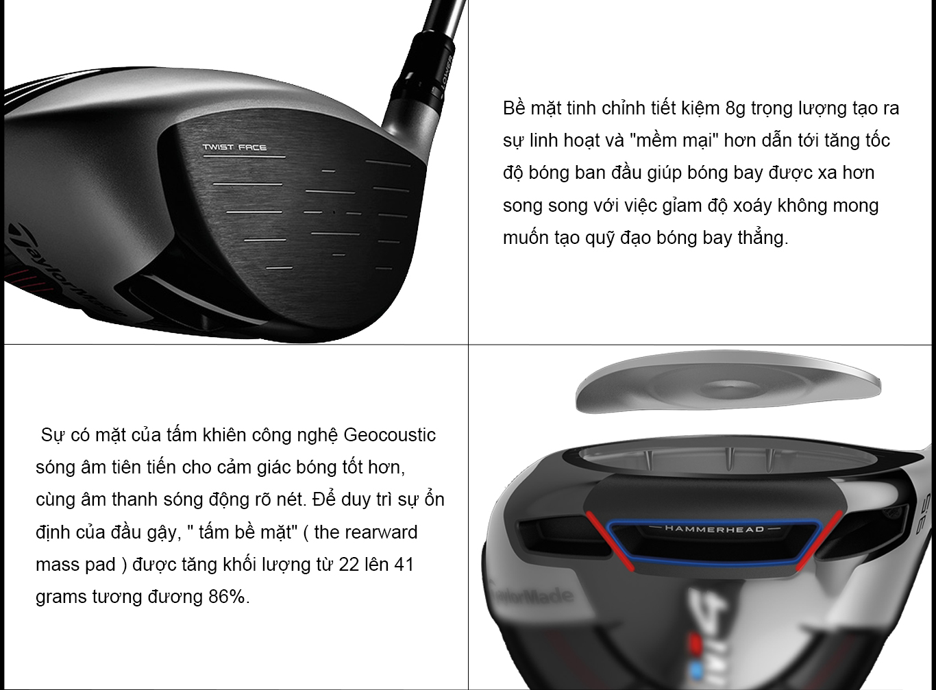 taylormade_m4_driver_3