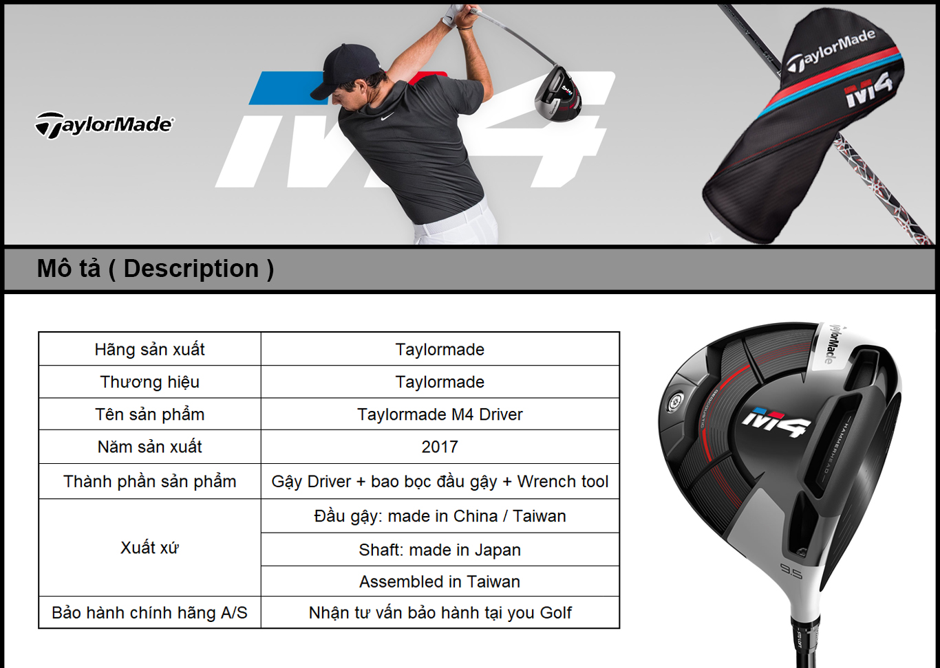 taylormade_m4_driver_5