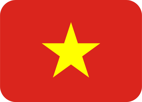 vietnamlg