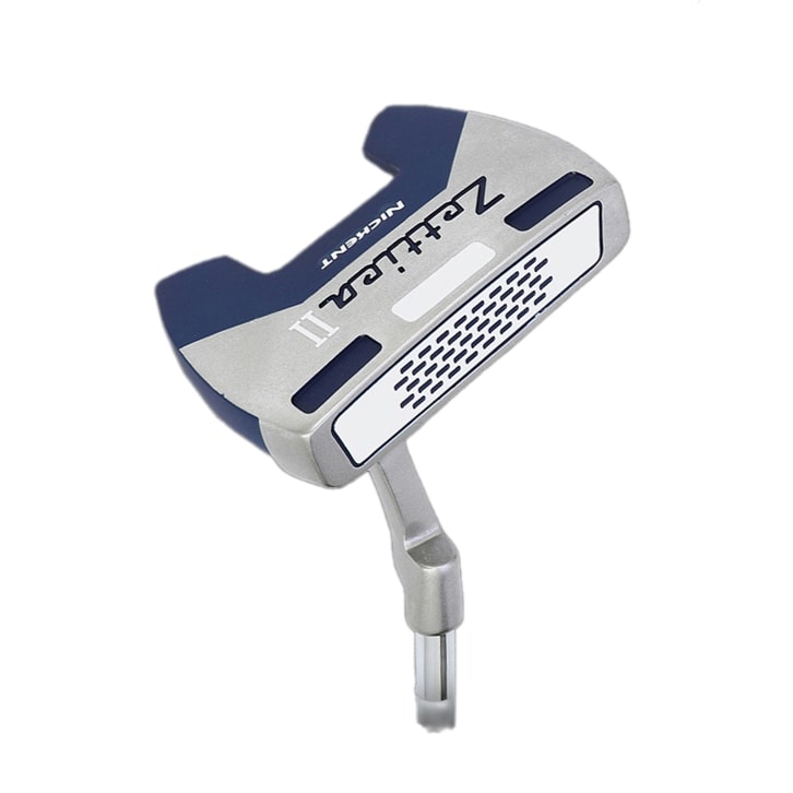 Bộ Gậy Golf Fullset XXIO X DUNLOP Steel - Ảnh 6